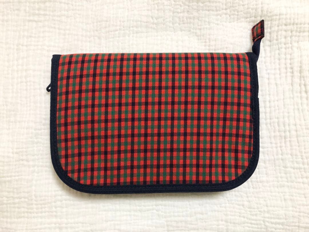 Rina 様お決まり分☺︎