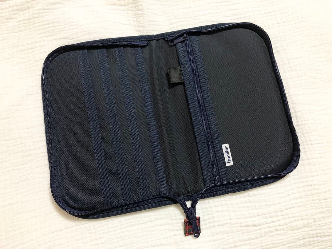 Rina 様お決まり分☺︎