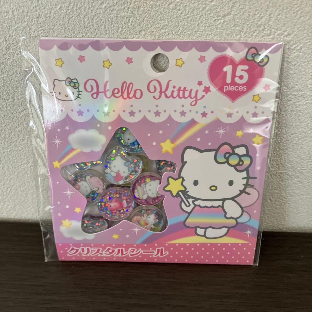 かりん様 リクエスト 2点 まとめ商品 - メルカリ