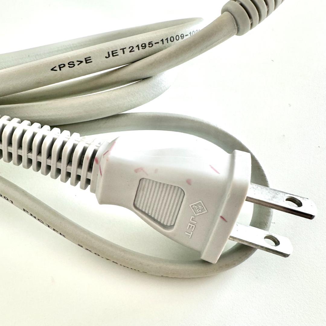 動作確認済★正規品ヘアビューロン 3D Plus カール S 26.5mm