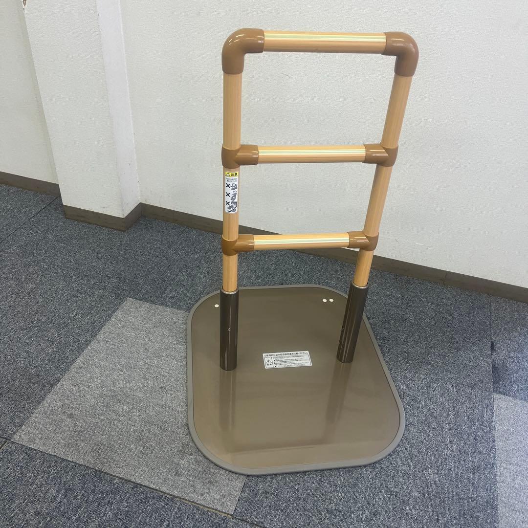 たちあっぷ　CK A 01 矢崎化工株式会社 たちあっぷ(CKA01)｜福祉用具なら【矢崎化工kaigo-web】