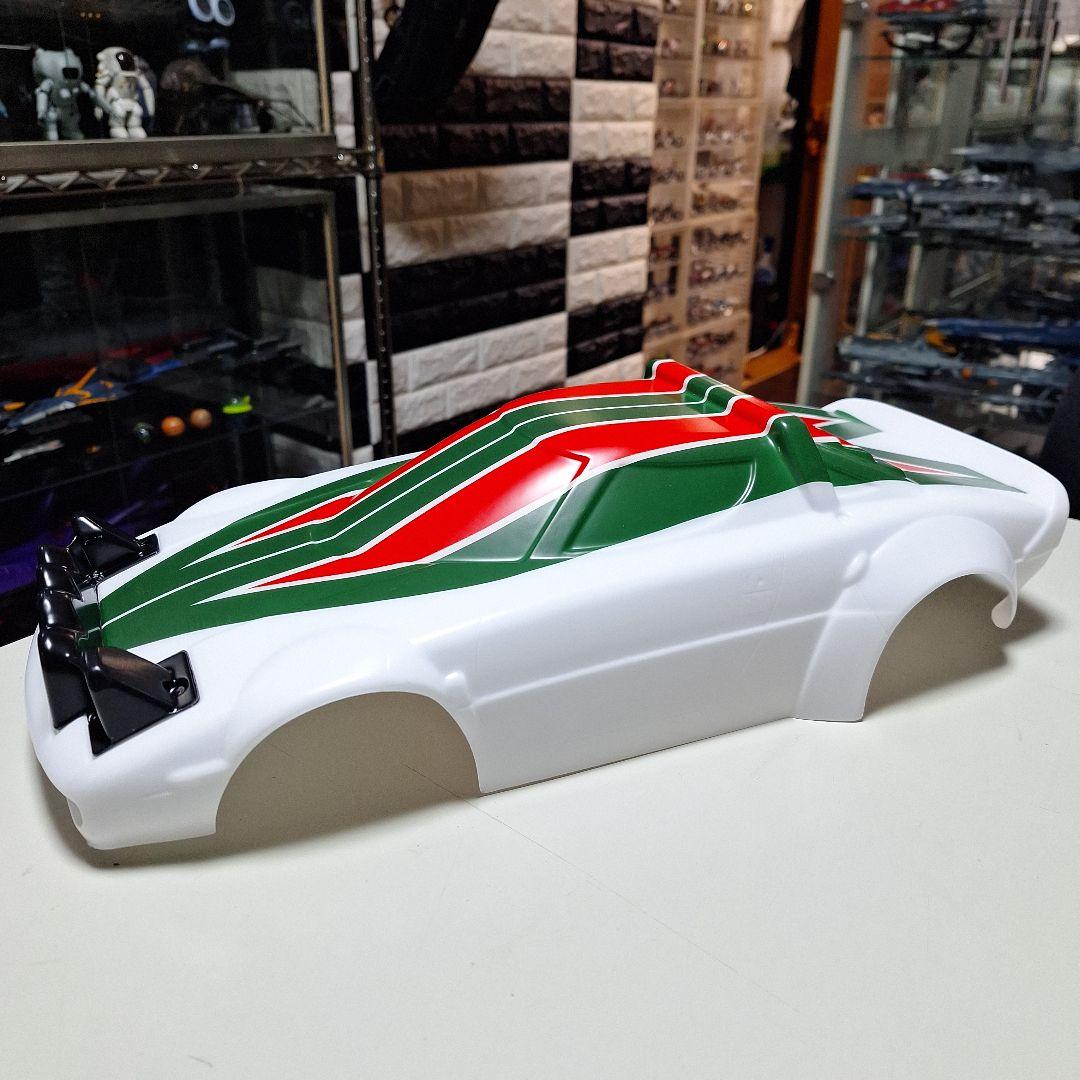 アスカクリエート、ランチアストラトスラリー - メルカリ