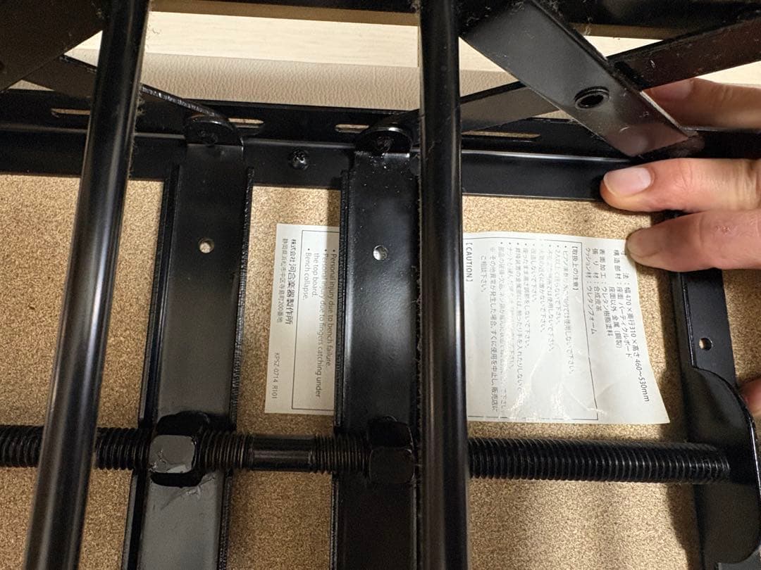 大阪 引取or直配送】KAWAI 電子ピアノ CN27 LO - メルカリ