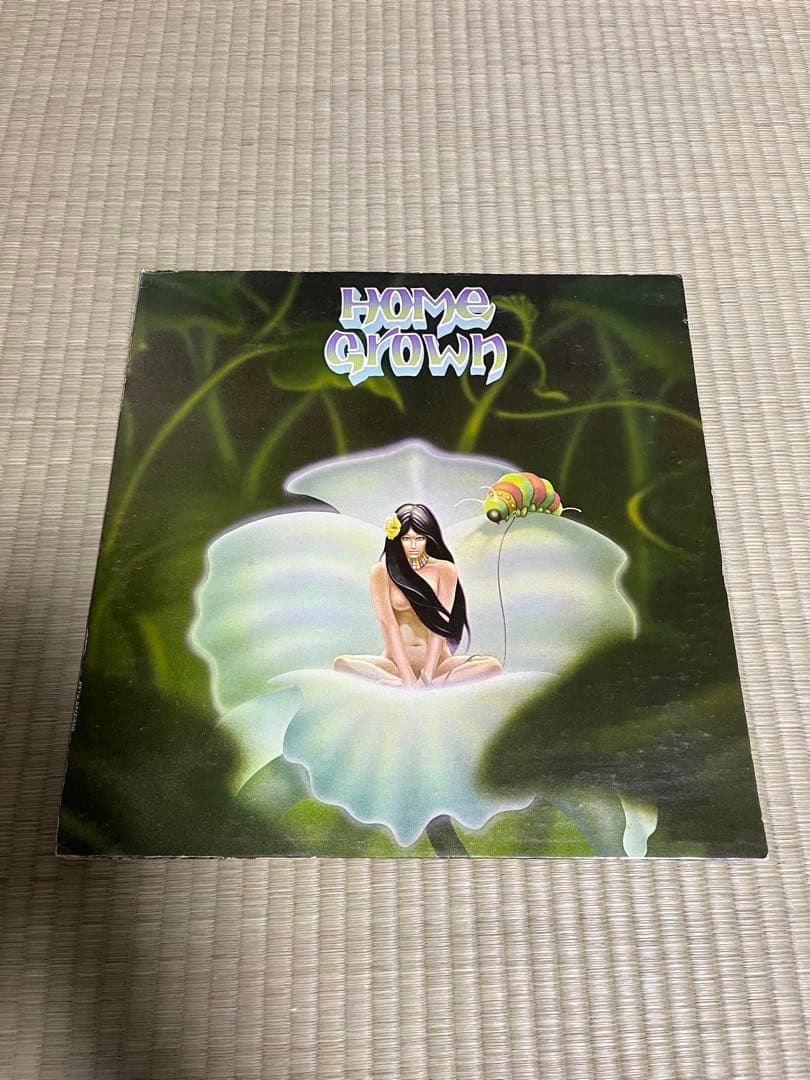 フリーソウル LPレコード 3枚セット SSW AOR Light mellow