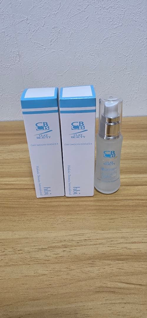 Moisture Boost Emulsion 50ml Lamaraの通販｜www.reigneleven.com