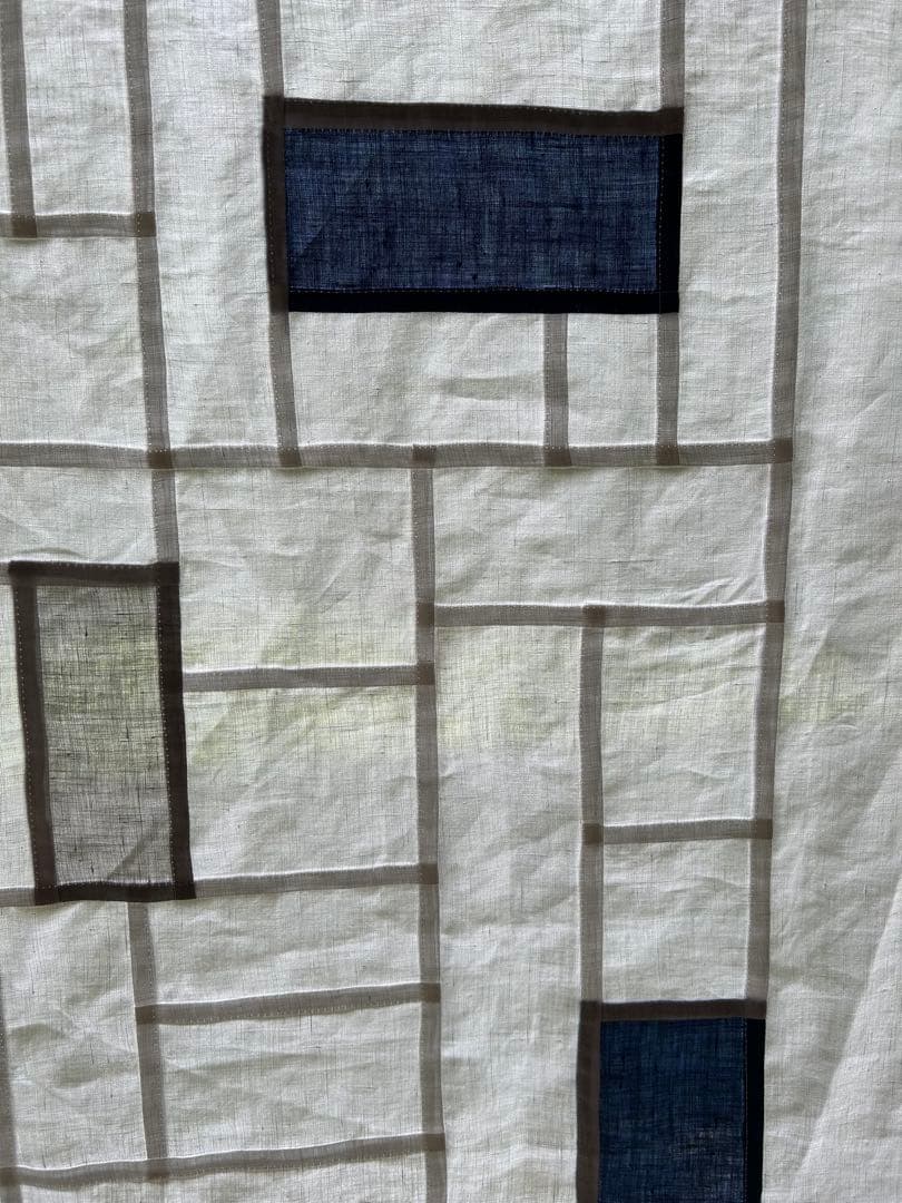 みいページです。