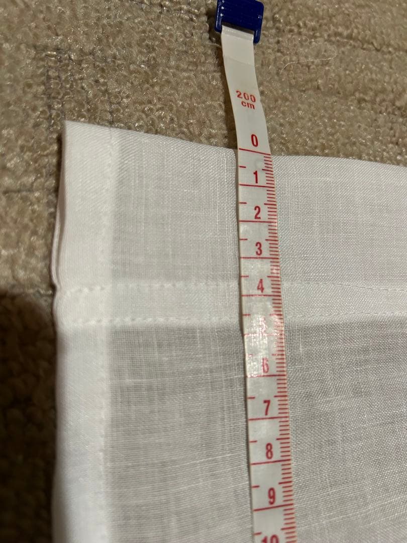 みいページです。