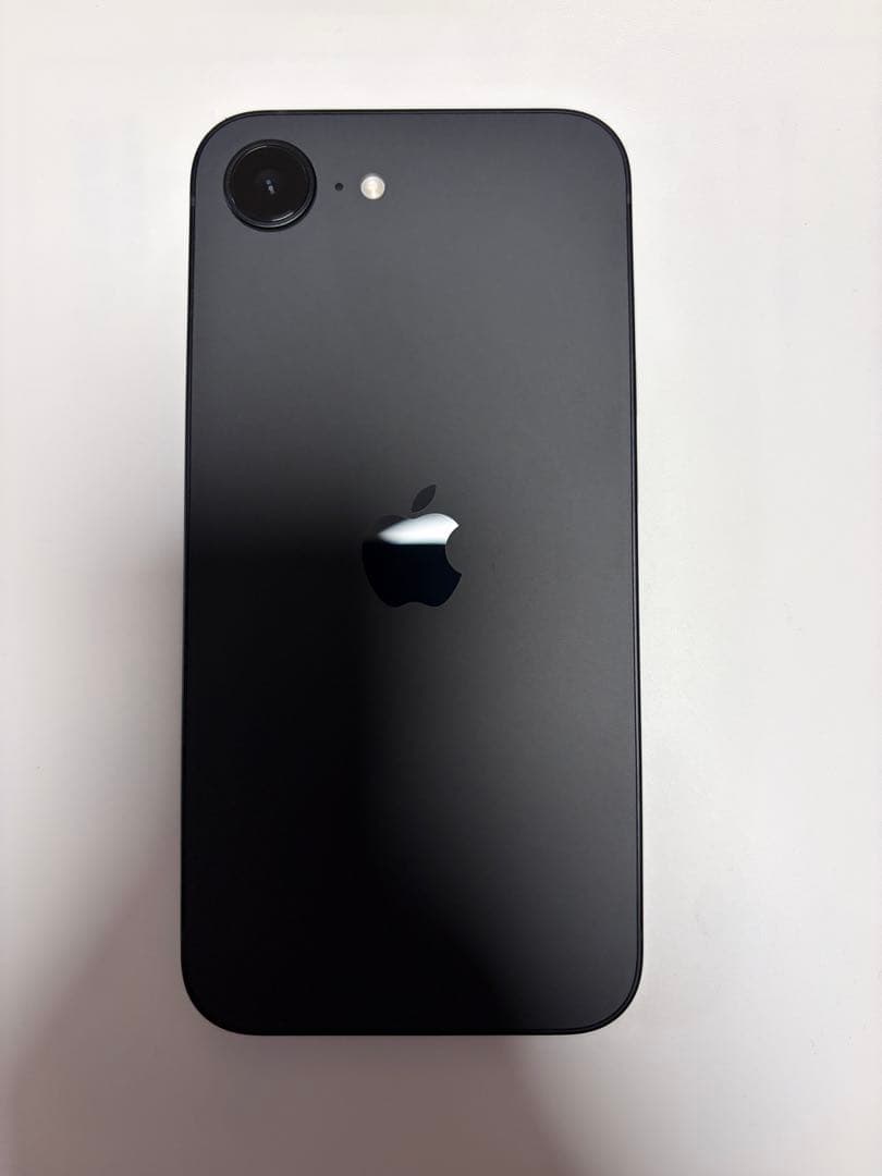 【美品・保証有】Apple iPhone 16e 250GB ブラック 本体 Amazon.com: Apple iPhone 16, US Version, 256GB, Black - Unlocked