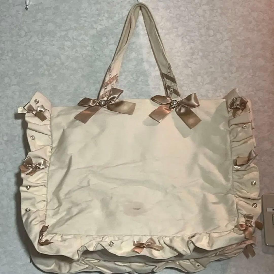 あんスタ 英智 A3痛バ - メルカリ