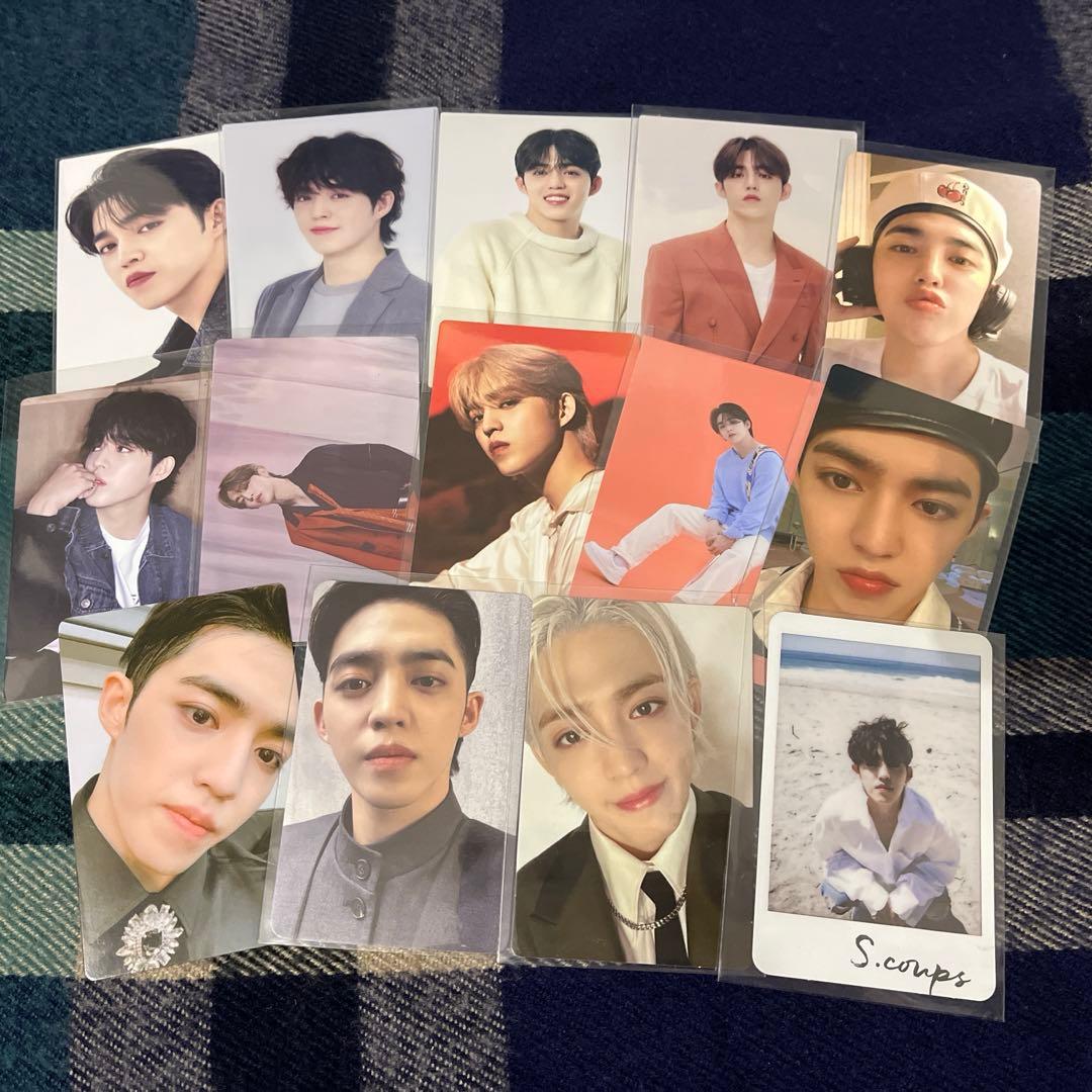 ひまわり様 リクエスト 2点 まとめ商品 - メルカリ