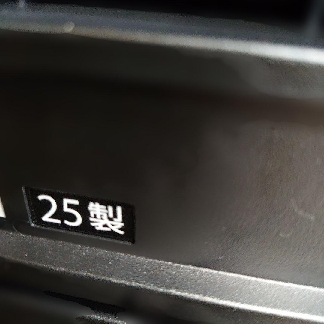 CASIO 61電子ピアノ lk-540 本体のみ 電源コード違うものが付きます