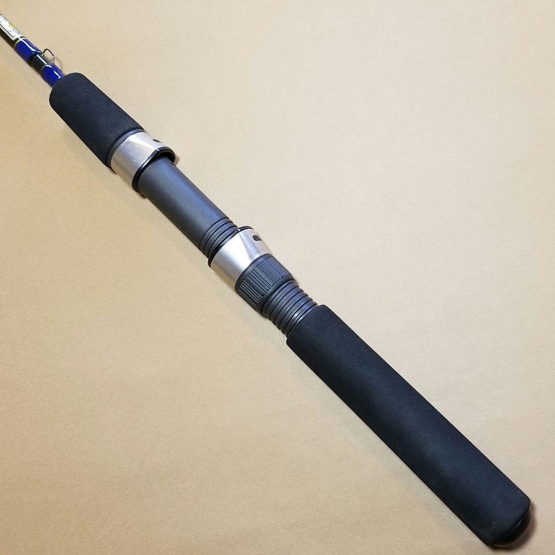 ロ*キ様 スズミ ワンダースティック SP-56L - メルカリ