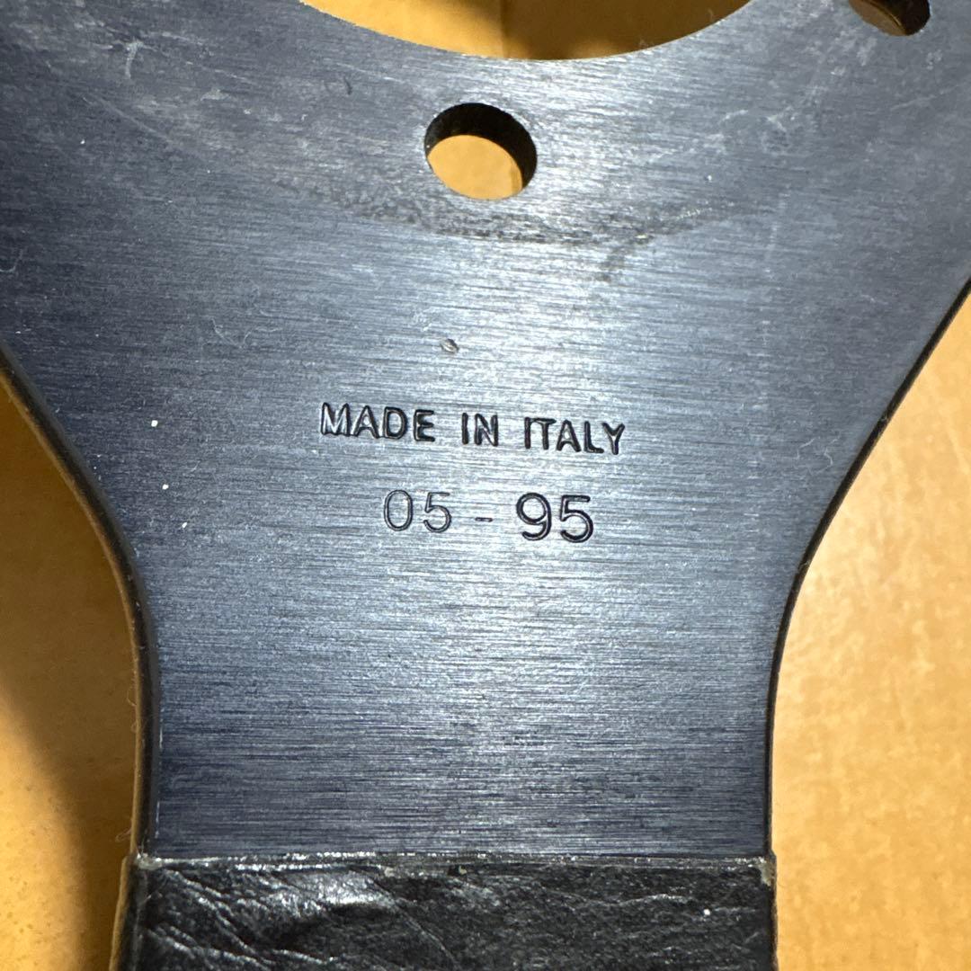 MOMO ヴェローチェ 32.5Φ