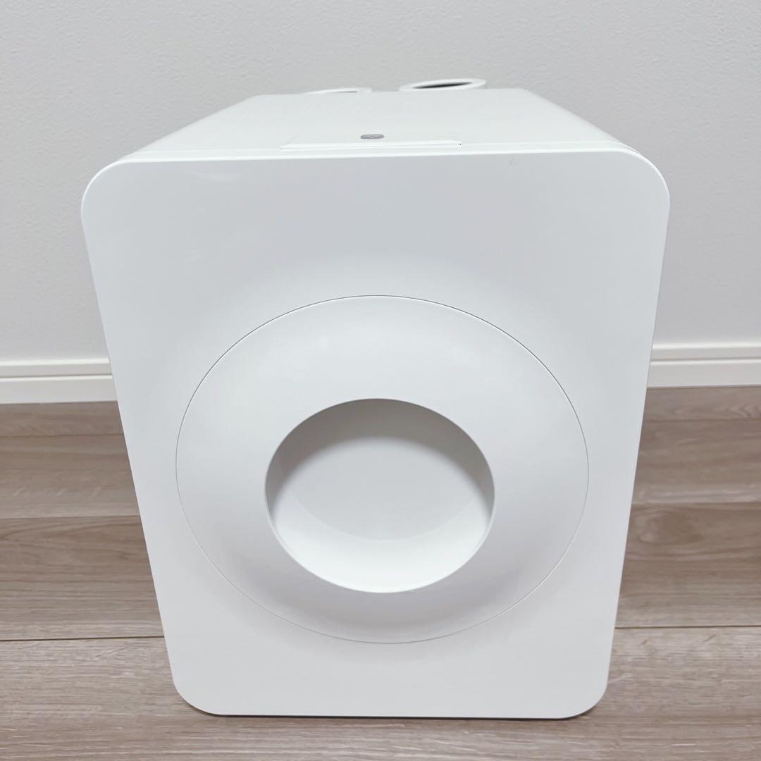 loofen ルーフェン 家庭用生ごみ乾燥機 SLW01 - メルカリ