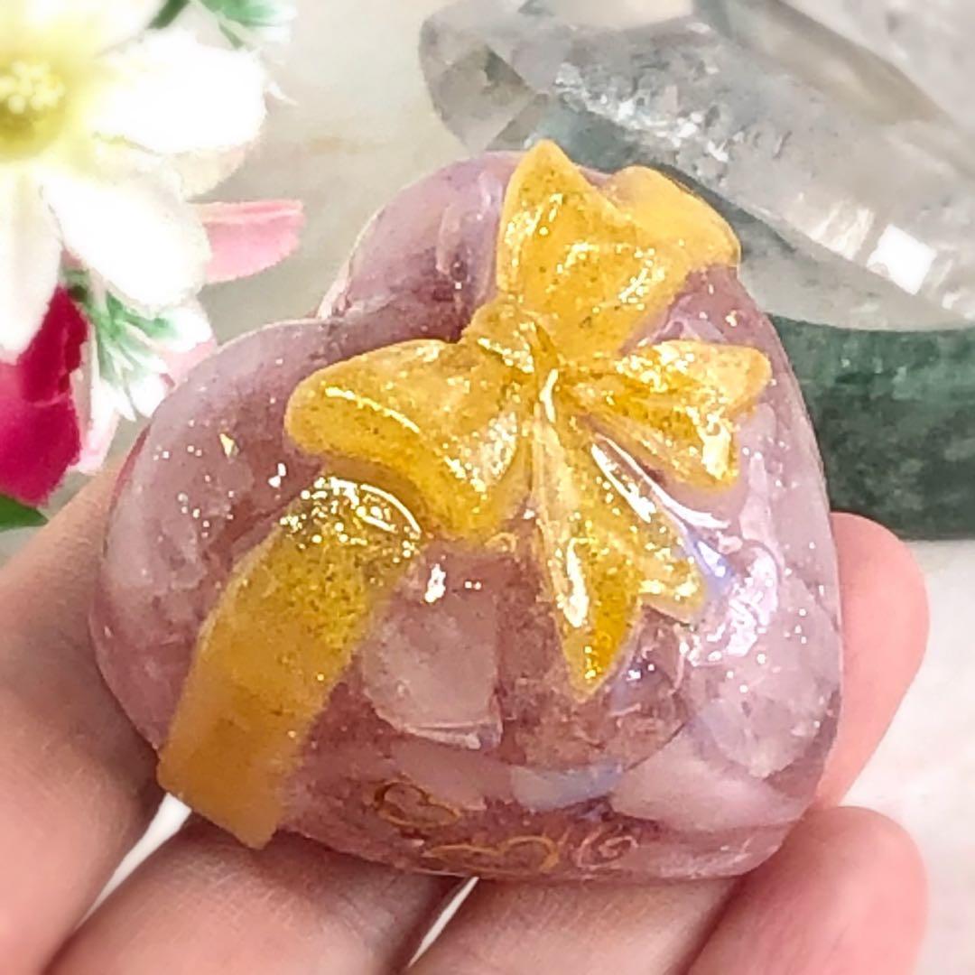 ☆彡七星ままさんファミリー☆82☆ページです♥️