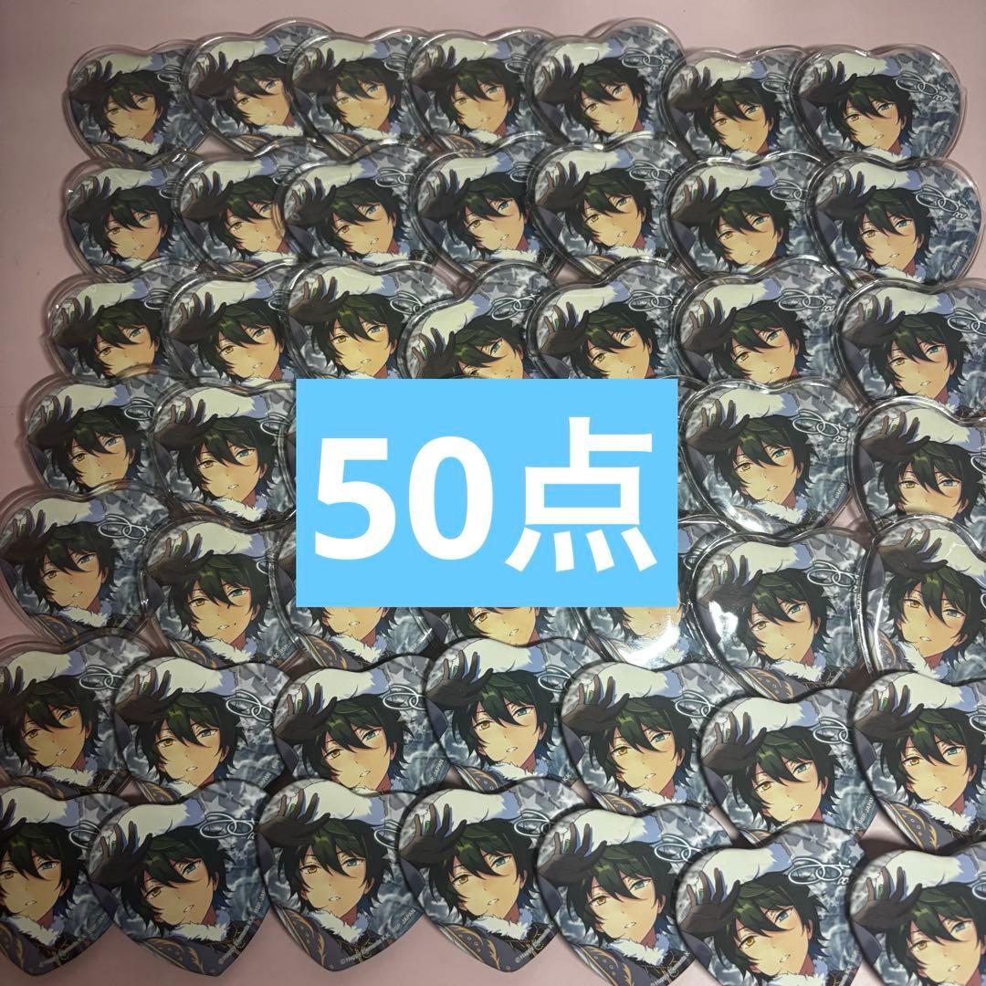 影片みか　とるパカ