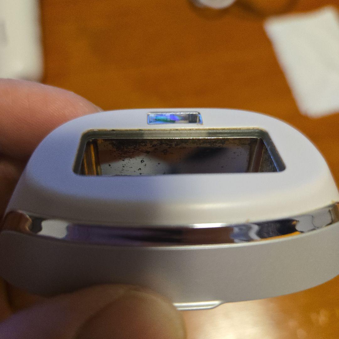 フィリップス 7000ルメアSC1997/71 【Amazon.co.jp限定】