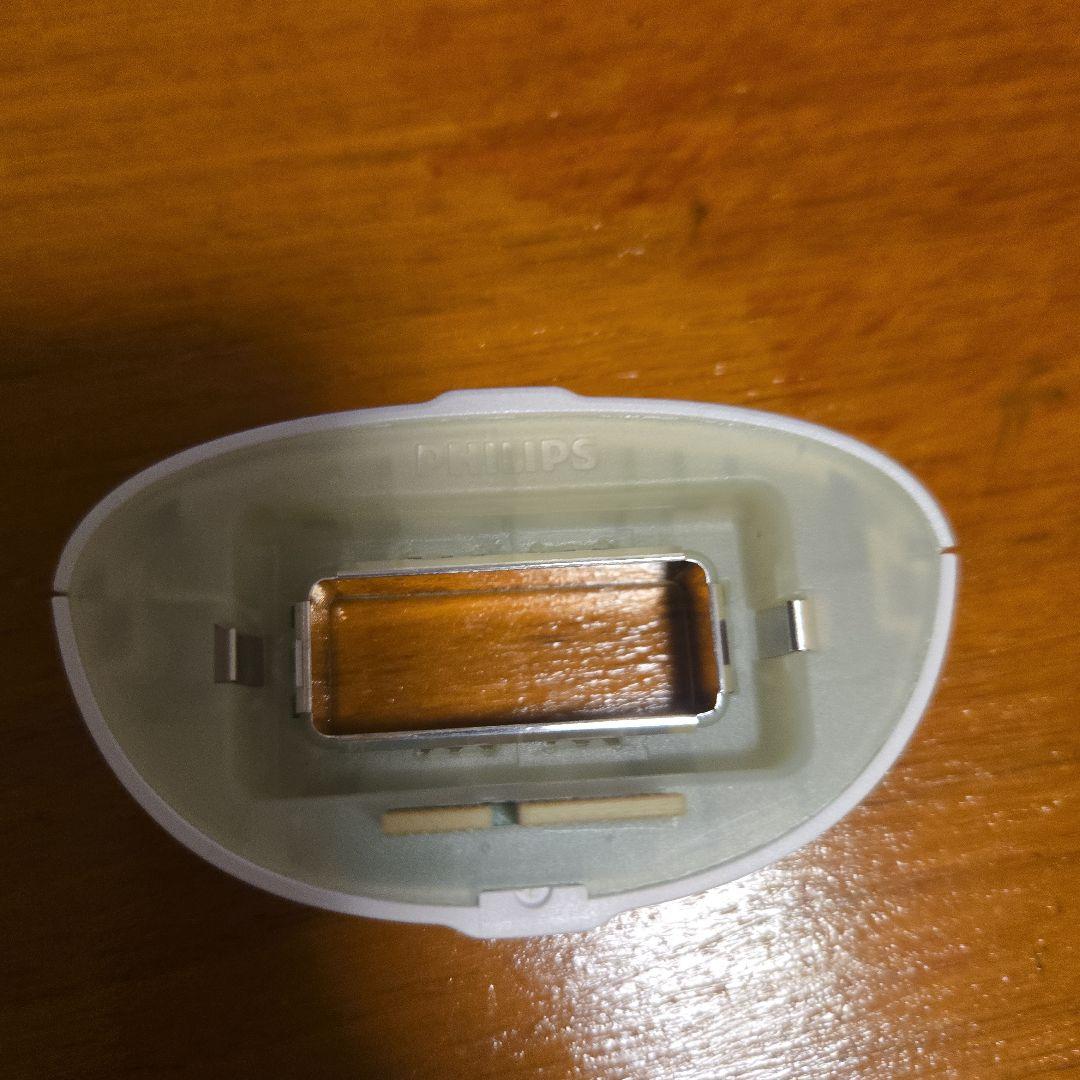 フィリップス 7000ルメアSC1997/71 【Amazon.co.jp限定】