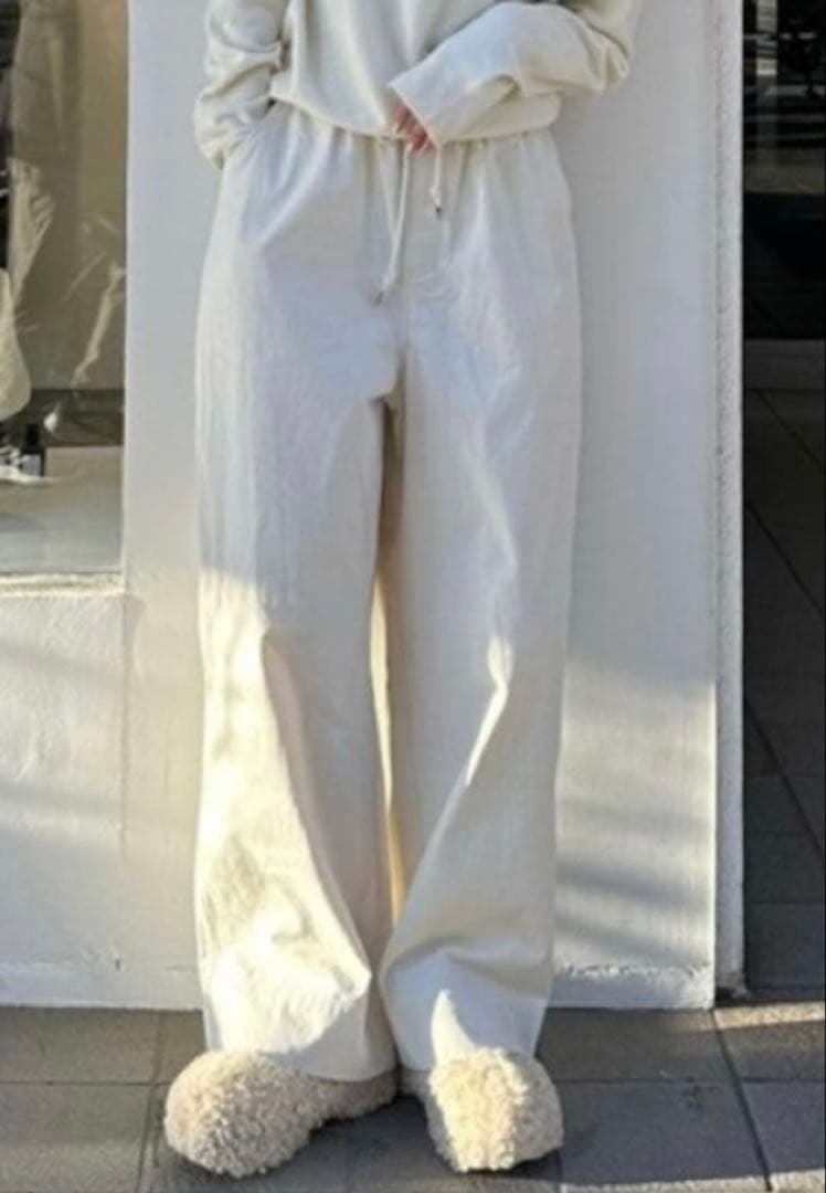 今月処分】 TODAYFUL Volume Fur Sabot 37 - メルカリ