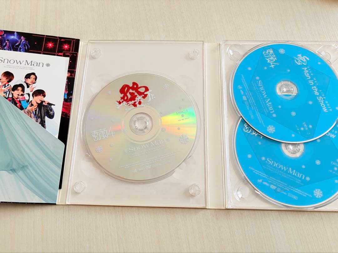 【正規品】 Man 素顔4 DVD