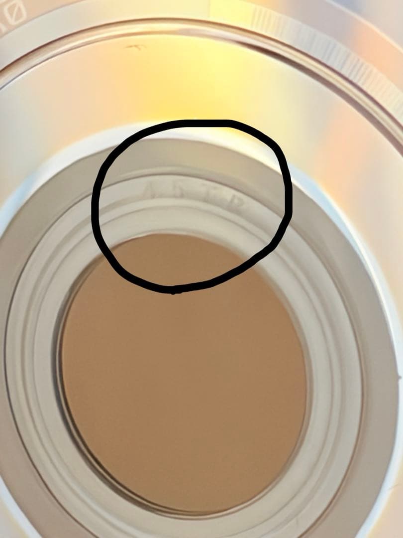 【正規品】 Man 素顔4 DVD