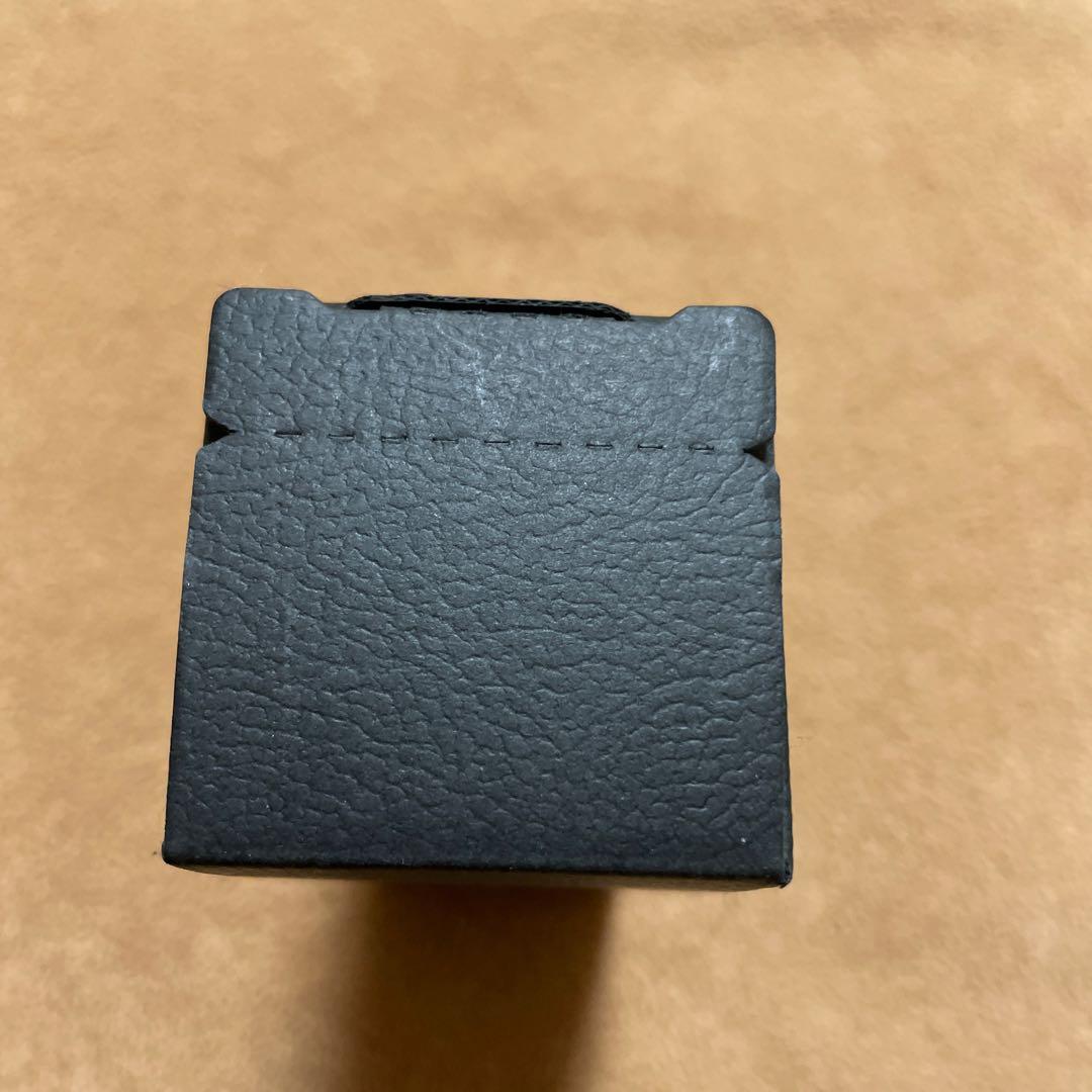 【未開封】チノザメソッド AGローション