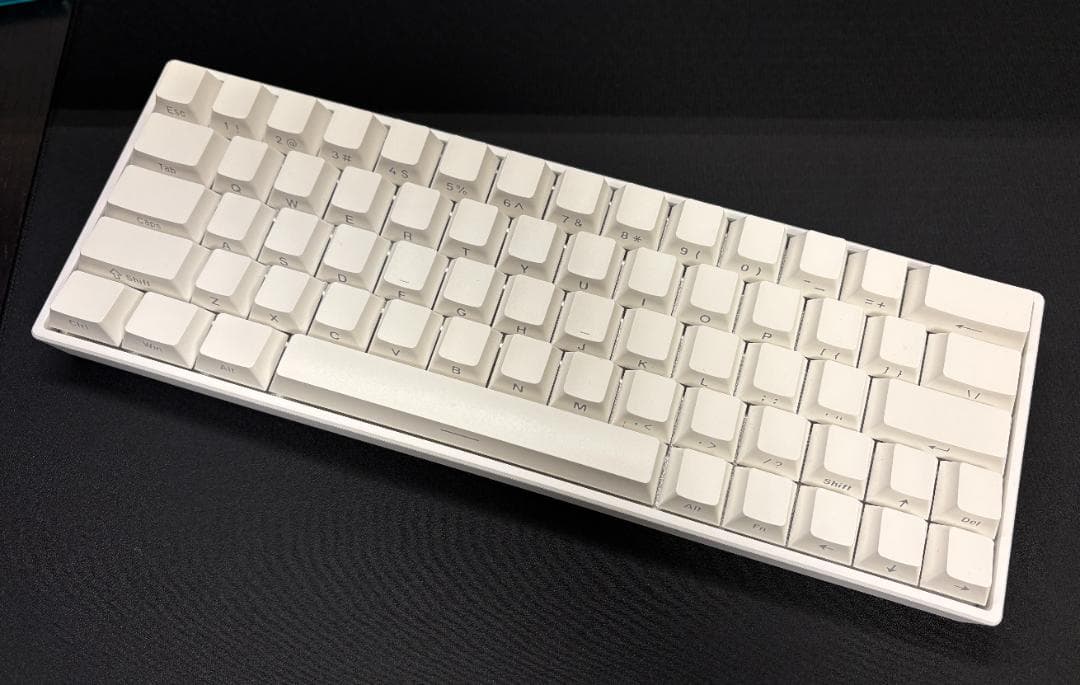 IROK ND63 PRO & ATK F1 Extreme セット Amazon.co.jp: IROK ND63 PRO ラピッドトリガー 磁気スイッチ