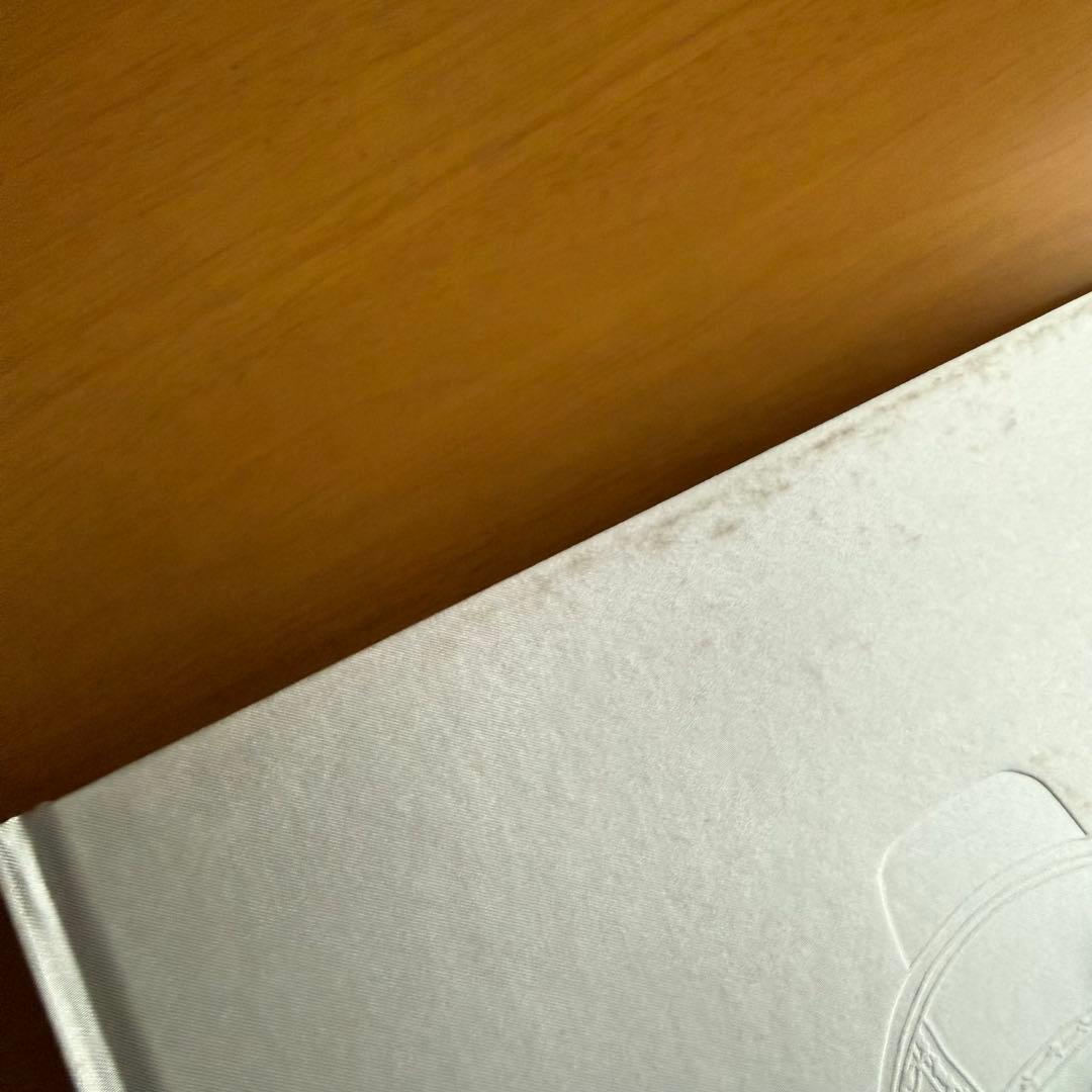 陶枕百選 夢へのうつわ 林原美術館旧蔵 中国歴代陶枕コレクション