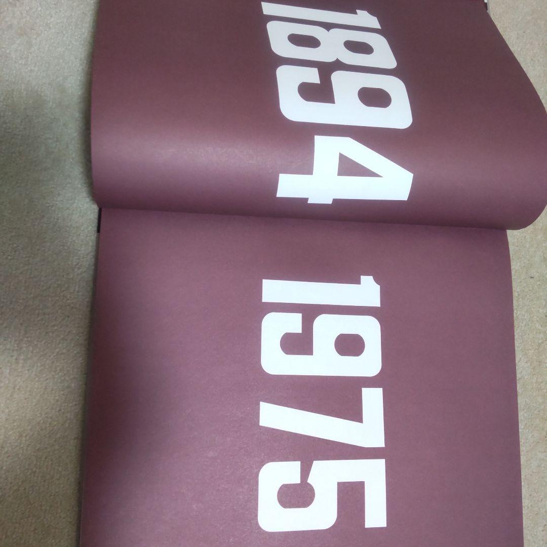 【大型本】E SPROTT 1894-1975★Seth