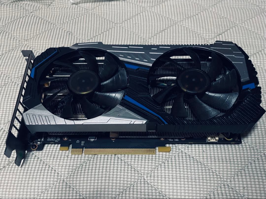 玄人志向 Geforce RTX2070 8GB グラフィックボード 玄人志向 GF-RTX2070-E8GB/DF [PCIExp 8GB] 価格比較 - 価格.com