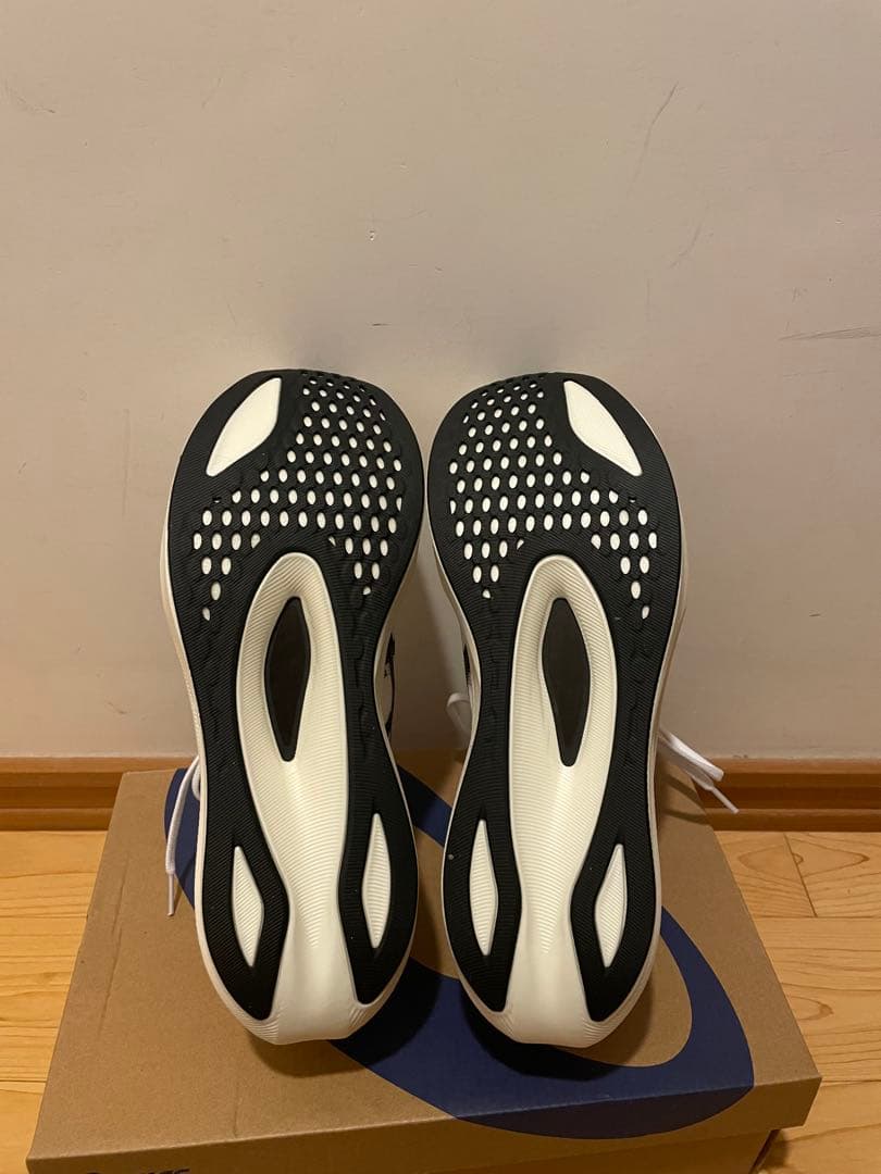 ASICS マジックスピード4 28.0cm 新品未使用