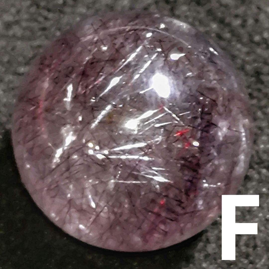 ★(monちゃん)おまとめ購入4点！