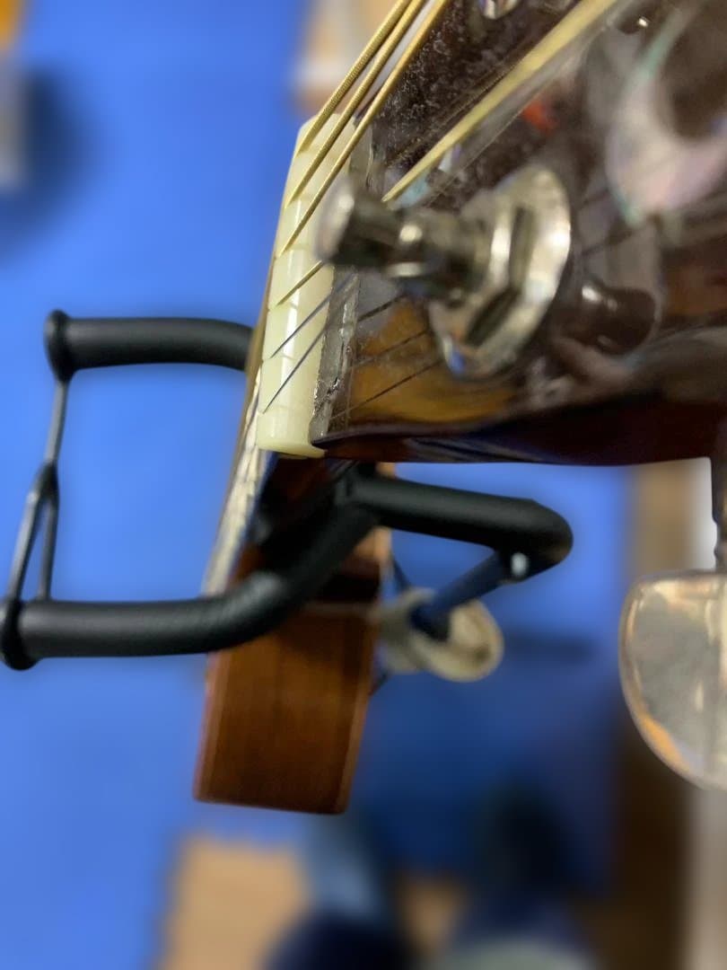 ヘッドウェイ HCF-500R オール単板（生産完了品） - メルカリ