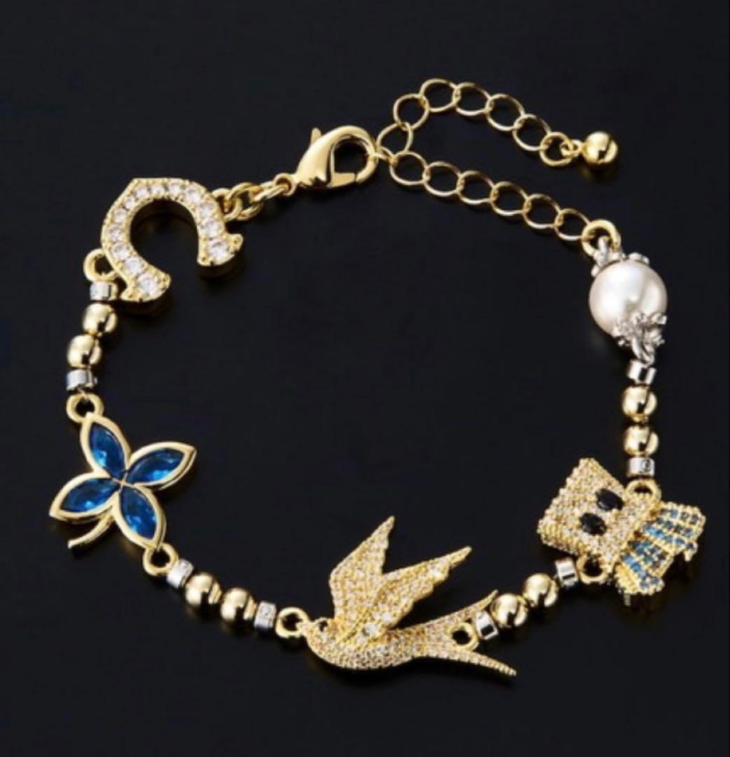 ぬ*が様 【新品、未使用】UVERworld TAKUYA∞ ブレスレット 商品詳細ページ | UVERworld OFFICIAL EC SHOP | 【TAKUYA∞ Produce