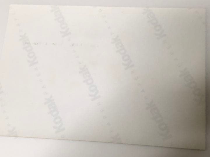 ドゥンガ ブラジル代表 生写真 - メルカリ