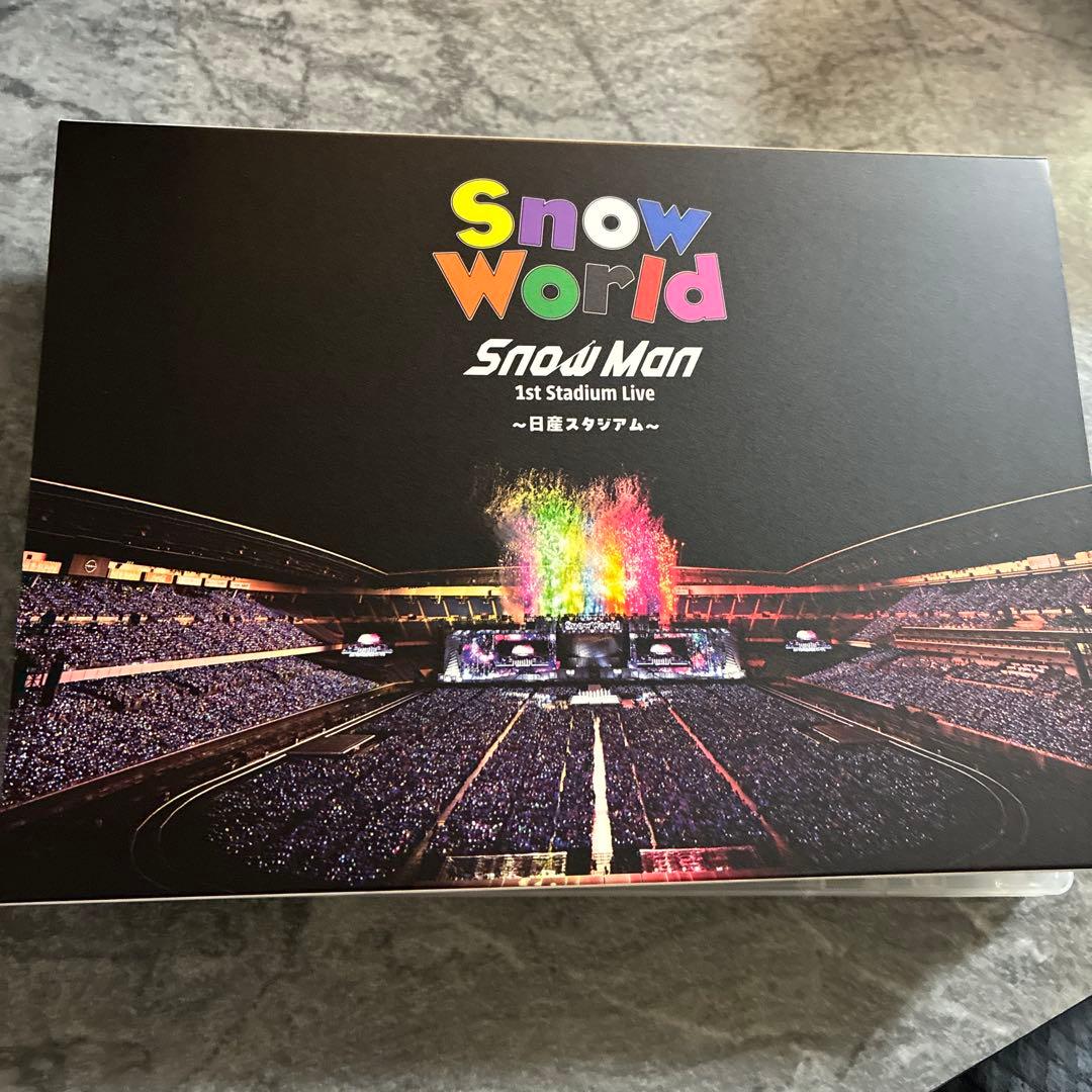  World 音楽ライブDVD World 音楽ライブDVD LIVE DVD「after world」 | KAIROS