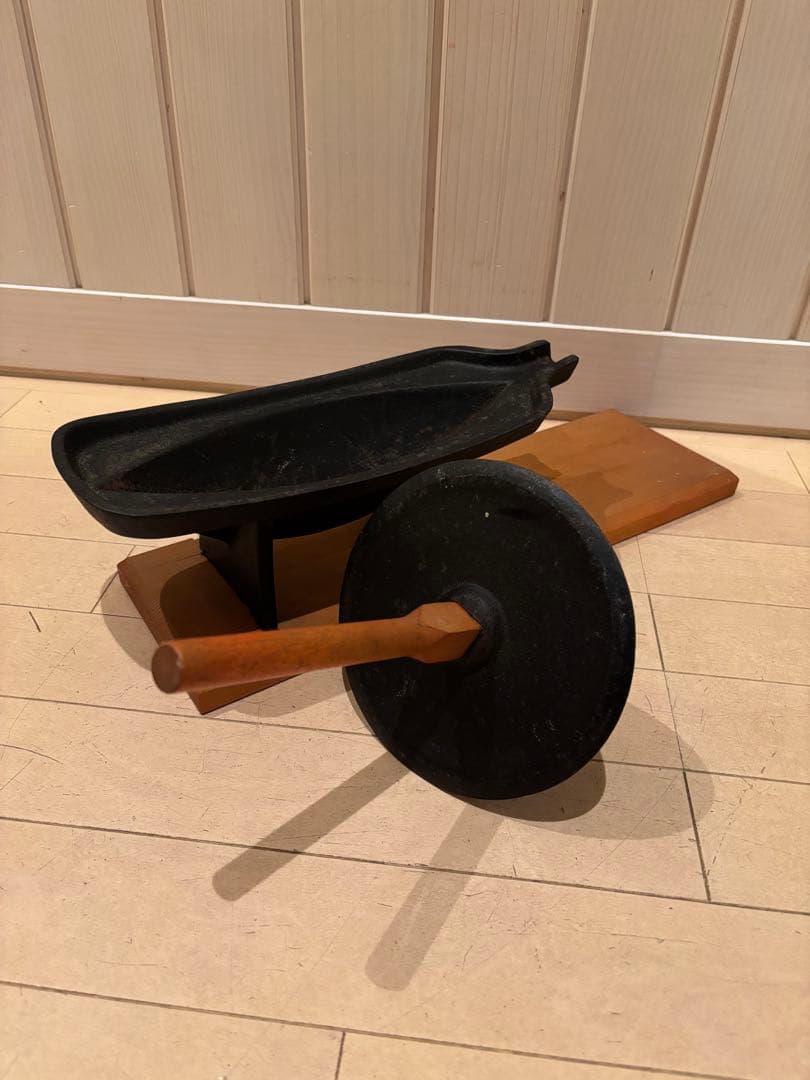 薬研 EDG-1226MB 大型Xシンニングドリル研磨機 | 株式会社ファーステック