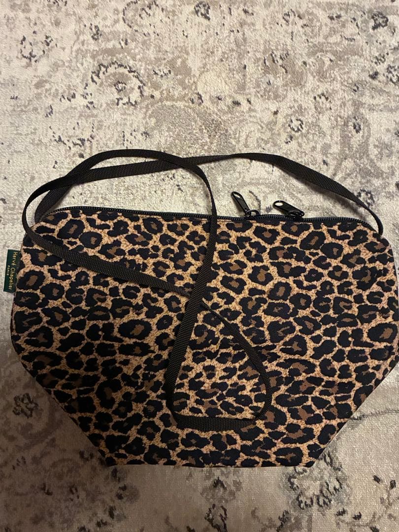 グリーンレーベル別注　エルベシャプリエ ポシェット Amazon.co.jp: グリーンレーベル別注 エルベシャプリエ ビッグ