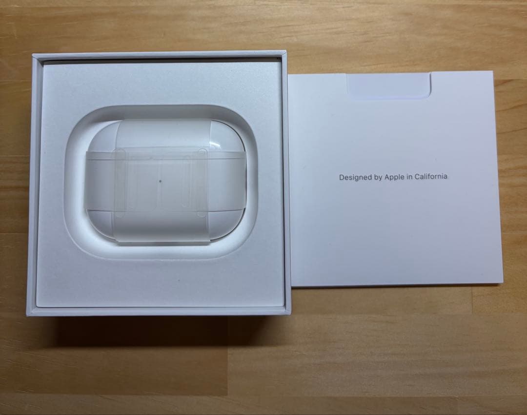 けいちゃん けいちゃん・ホルモン,送料別,冷凍>【3】 【冷凍】けいちゃん 焼き