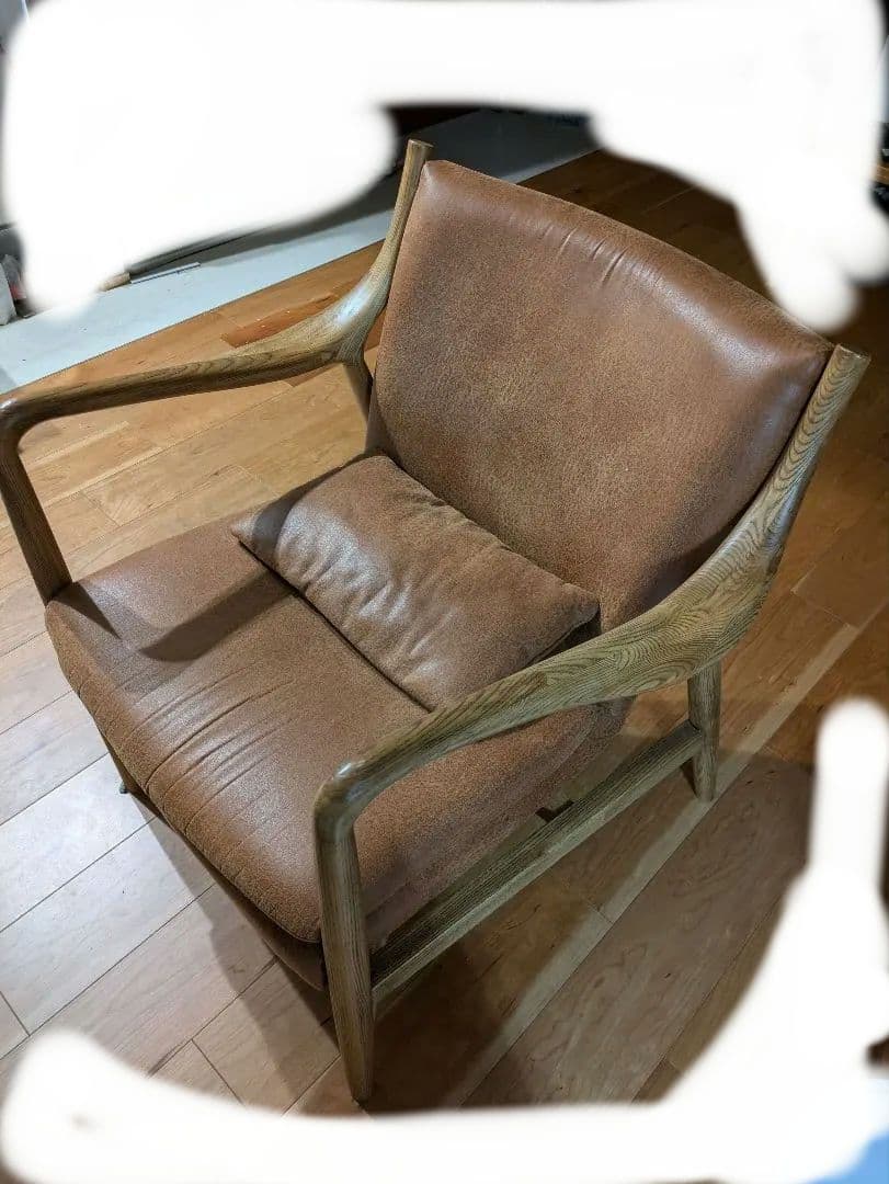 ASU　フィンユールnv.45椅子 ASU フィンユールnv.45椅子 ASU フィンユールnv.45椅子 フィンユール