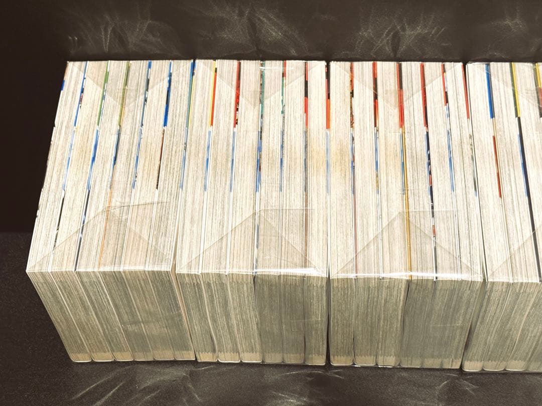 【美品、未開封あり】 アオアシ 1〜39巻 全巻セット 33〜39巻新品未開封