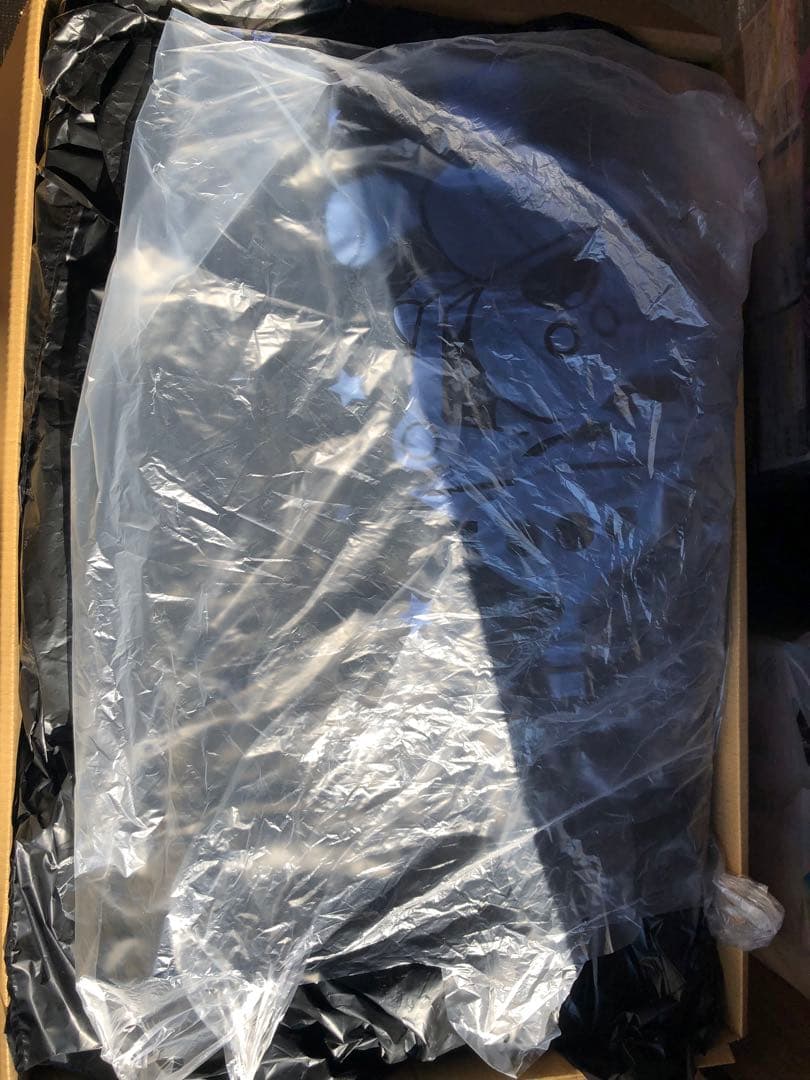 デート・ア・ライブ　狂三　十香　六喰　バニー　私服　ナイトウェア　62個