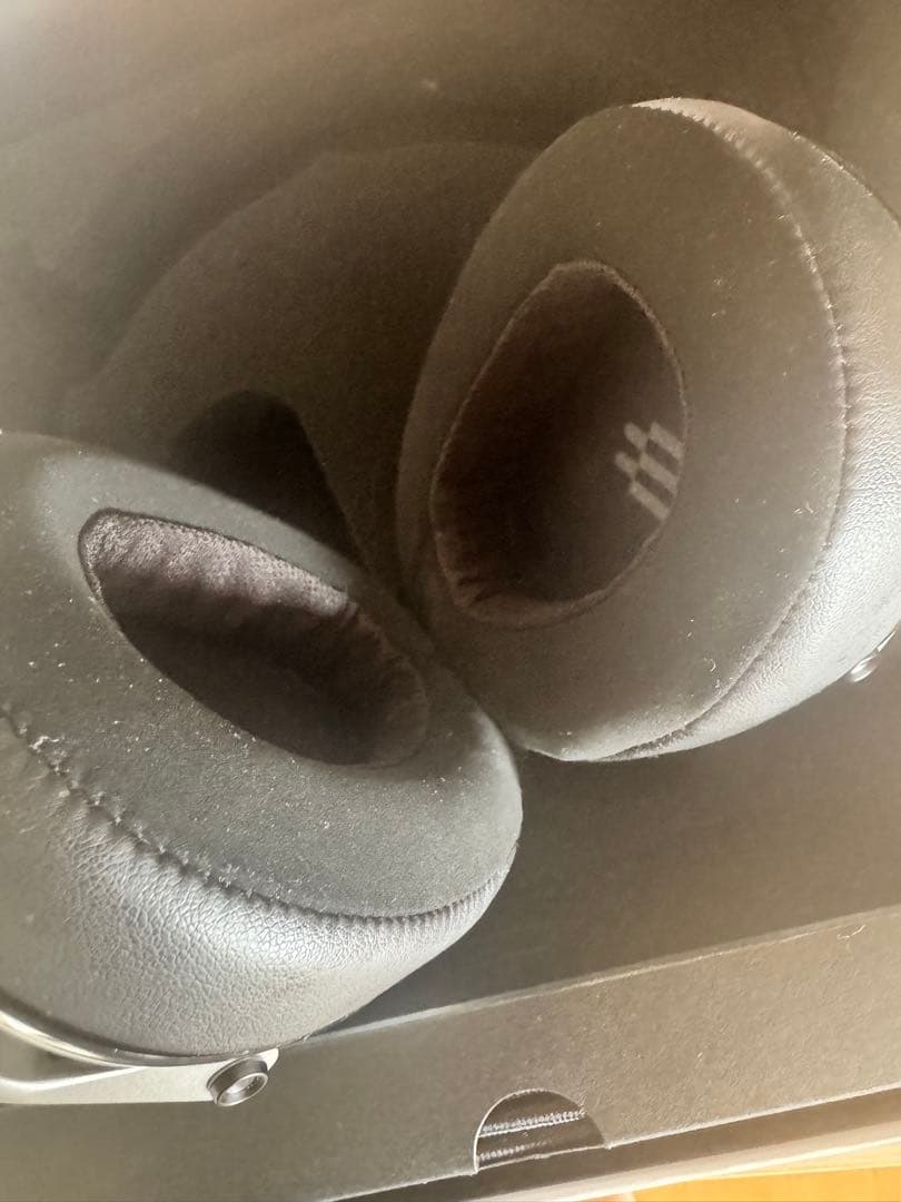 《中古》EPOSゼンハイザー　GSP601　ゲーミングヘッドセット