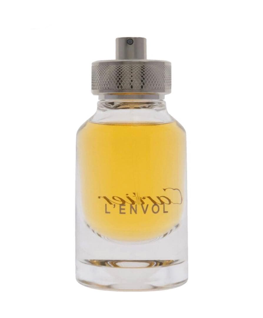 新品 未開封】 レンボルドゥ カルティエ Cartier 50ml 四つ星 - メルカリ