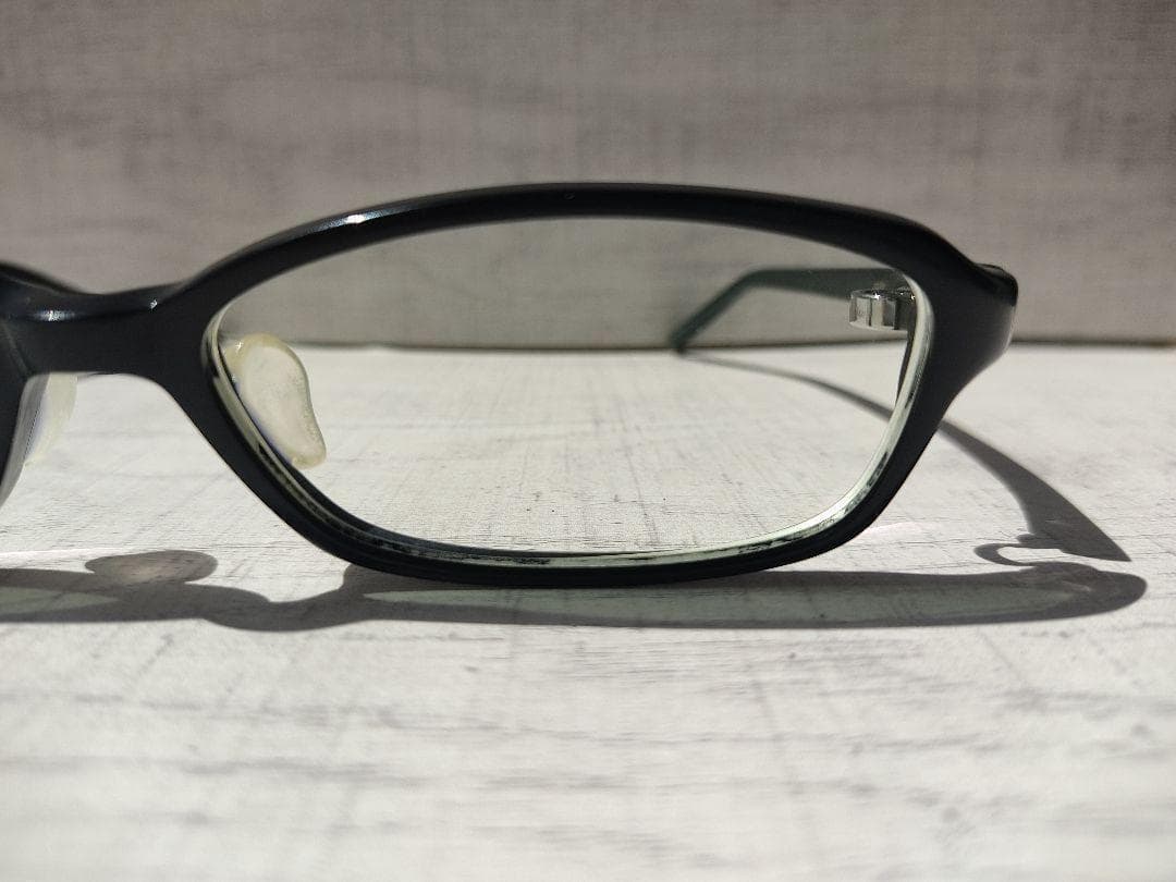 999.9 フォーナインズ NP-86 - メルカリ