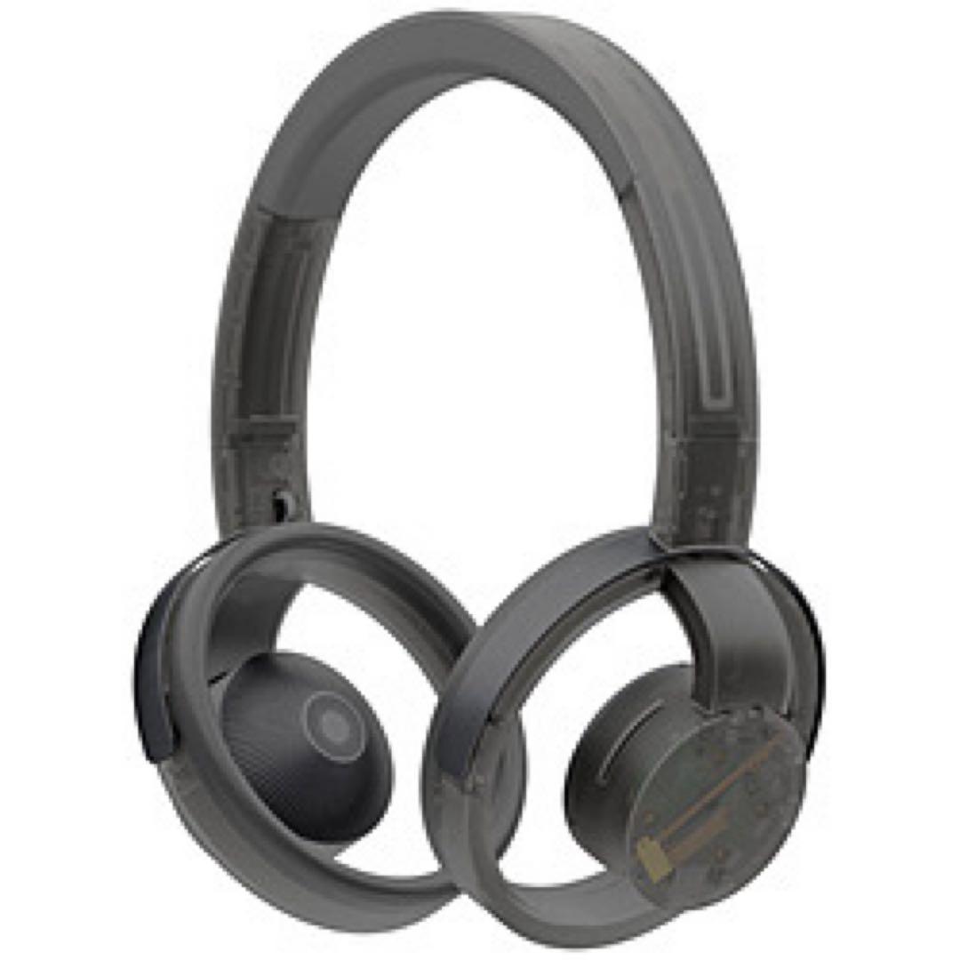 【新色】nwm(ヌーム) ONE ファントムグレイ NTTソノリティ nwm ONE [ファントムグレイ] 価格比較 - 価格.com