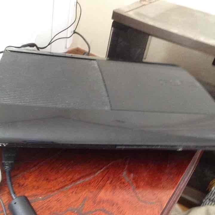 その他 mya. 2013 Kawasaki ZX1400FDFA NINJA ZX-14R - 1441cc Options and Equipment