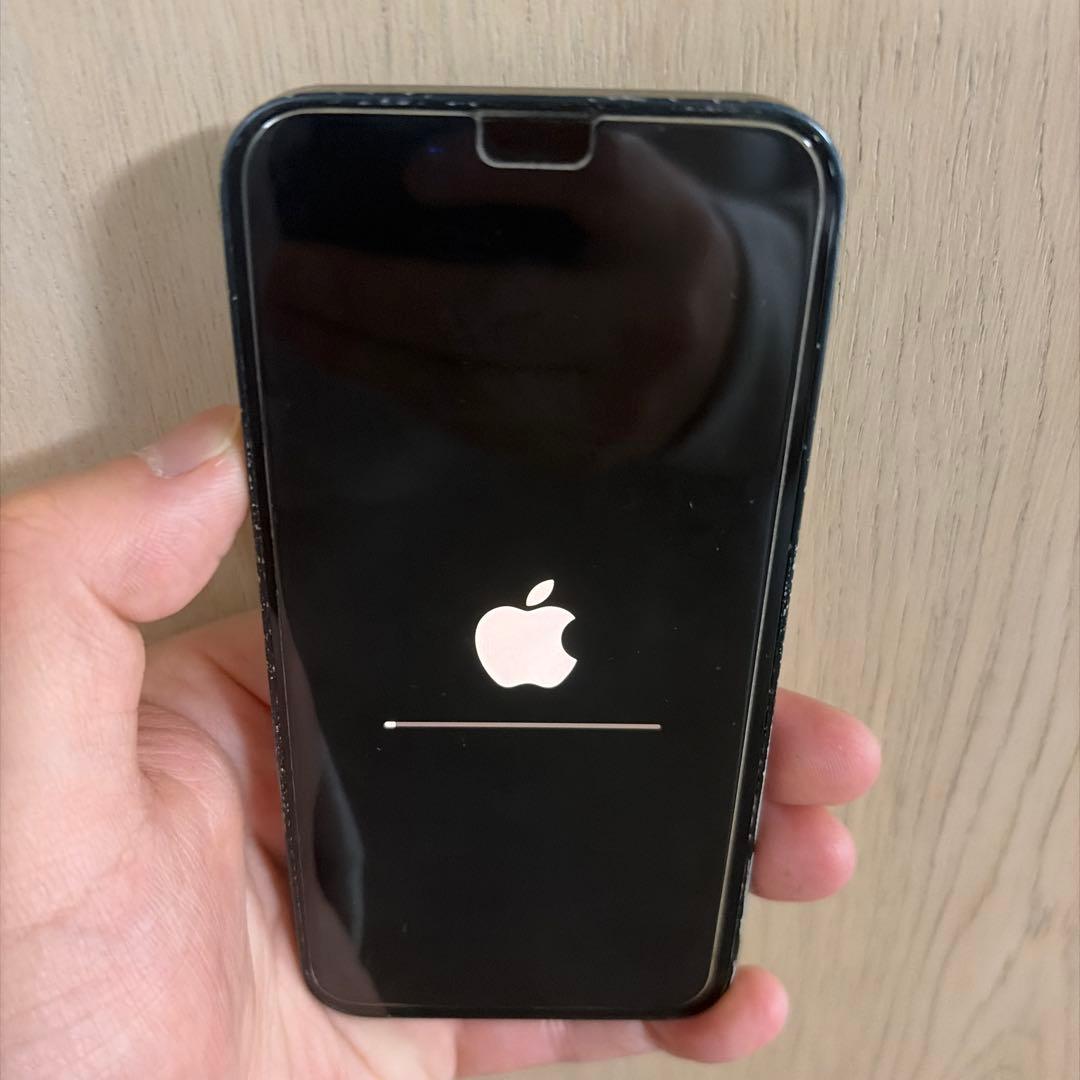 Apple iPhone 13 mini 512GB SIMフリー Apple iPhone 13 mini 512GB SIMフリー [ブルー] 価格比較 - 価格.com