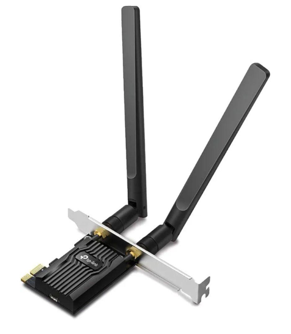 CPU、メモリ、wifi、bluetooth、SSD