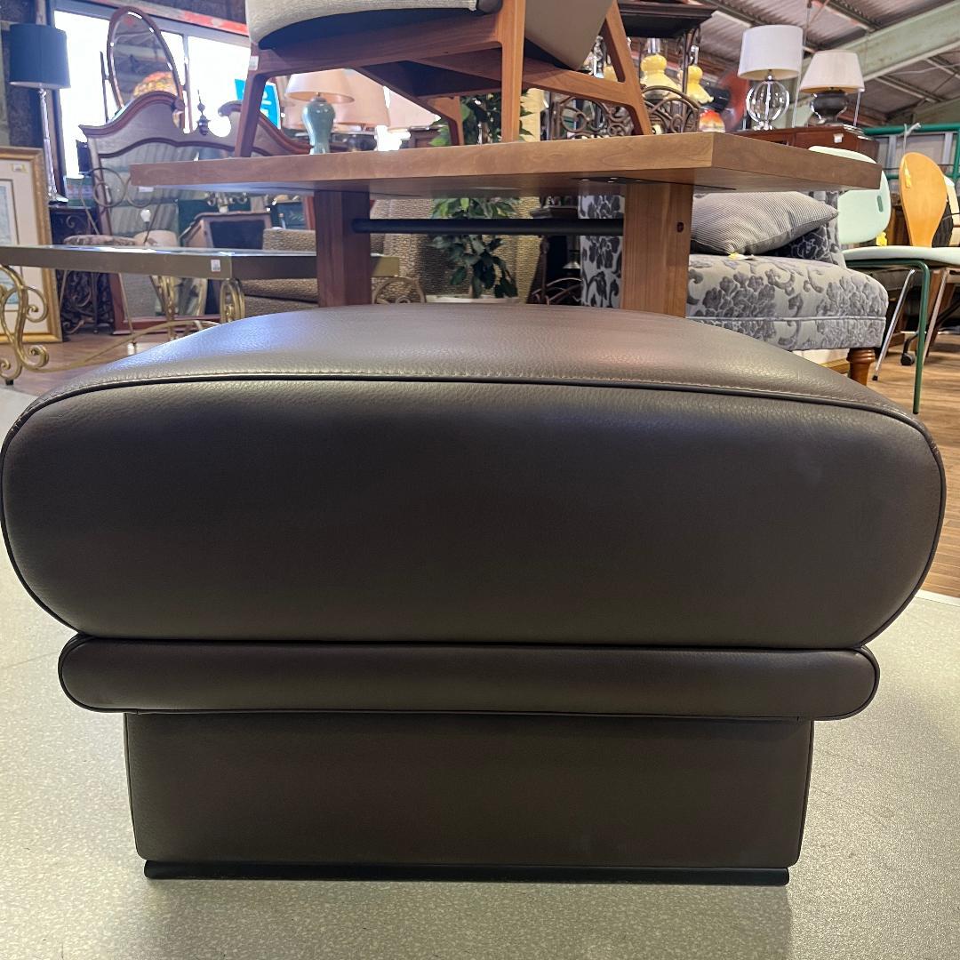 カリモク ドマーニ エクセルライフ ZSA326 スツール カリモク ドマーニ